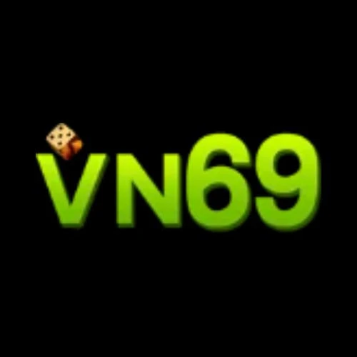 Logo vn69bet