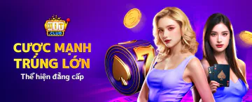 Khuyến mãi 9110 HitClub