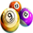 Biểu tượng Game Khác