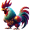 Biểu tượng Game Bài